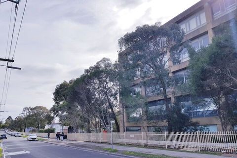 Clayton Apartment - Great Ocean Road Tourism 4