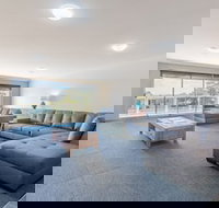 Thompson Avenue Apartments - 3 - Great Ocean Road Tourism