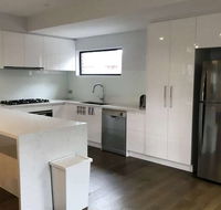 Glen Manor 2 - Great Ocean Road Tourism