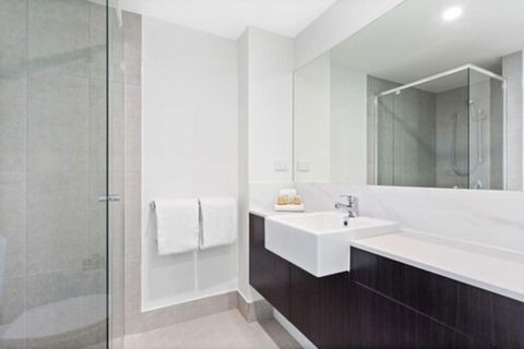 Direct Hotels - North Shore Kawana - Great Ocean Road Tourism 6