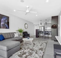 Direct Hotels - North Shore Kawana - Great Ocean Road Tourism