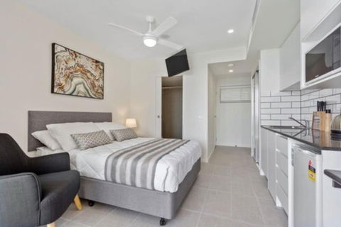Direct Hotels - North Shore Kawana - Great Ocean Road Tourism 5