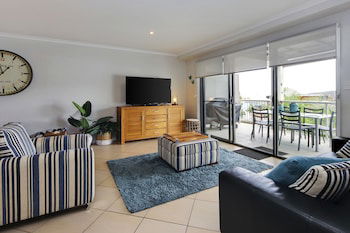 Jubilee Apartment No 5 - Great Ocean Road Tourism 0