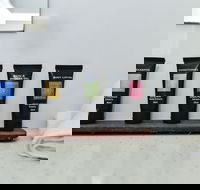 Cottesloe Beach Deluxe Apartment - Great Ocean Road Tourism