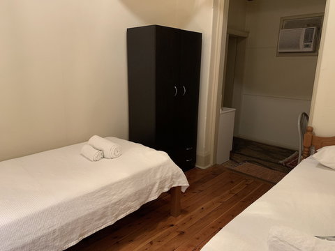 The Imperial Moree - Great Ocean Road Tourism 0