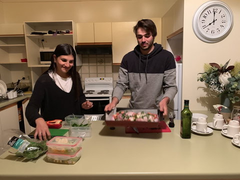 The Imperial Moree - Great Ocean Road Tourism 6