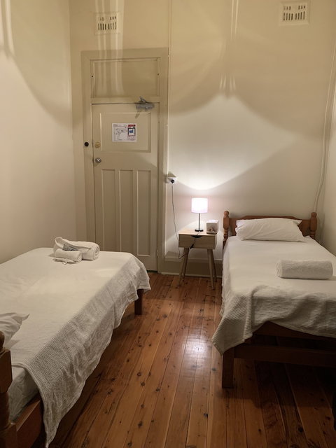 The Imperial Moree - Great Ocean Road Tourism 2