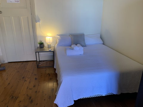 The Imperial Moree - Great Ocean Road Tourism 1