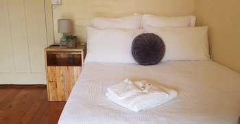 The Imperial Moree - Great Ocean Road Tourism 5