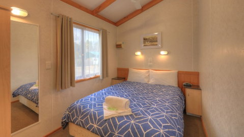 Myrtleford Holiday Park - Great Ocean Road Tourism 3