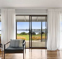 Stargazers Luxury Cottage - Great Ocean Road Tourism