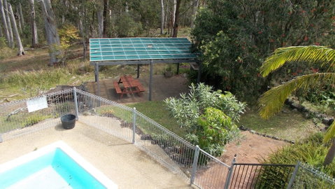 Seawinds At South West Rocks - Great Ocean Road Tourism 0