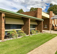 River Motel - Great Ocean Road Tourism