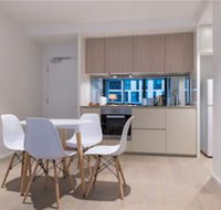 APC on Collins - Great Ocean Road Tourism