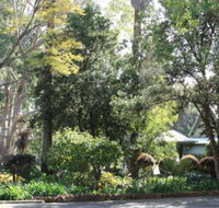 Two sisters Chalets - Great Ocean Road Tourism