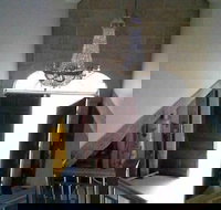 Sunsetcottages - Great Ocean Road Tourism