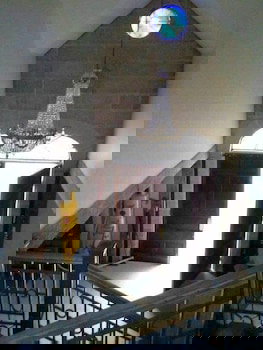 Sunsetcottages - Great Ocean Road Tourism 0