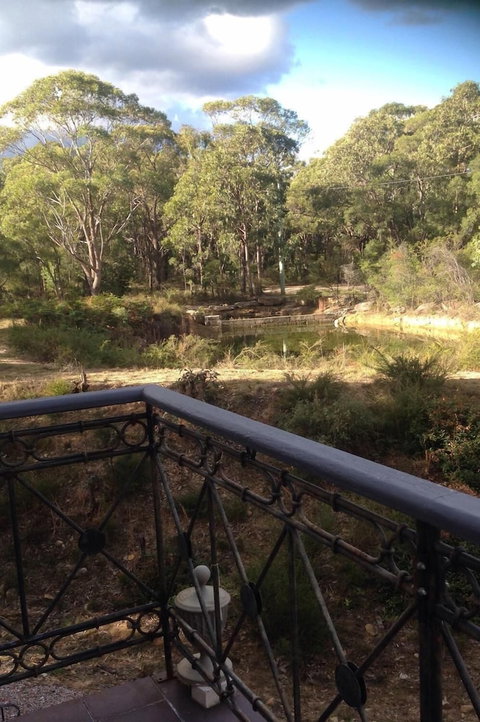 Sunsetcottages - Great Ocean Road Tourism 4