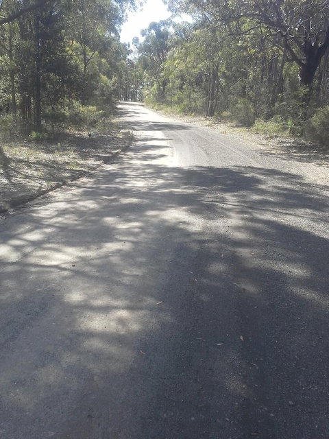 Sunsetcottages - Great Ocean Road Tourism 5