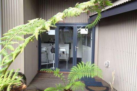 Tanjil Creek Lodge - Great Ocean Road Tourism 0