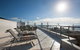 William Street Apartments - thumb 0