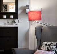 Latte Cottage - Great Ocean Road Tourism