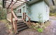 Toms Cabin - thumb 0