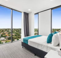 Essence Suites Taringa - Great Ocean Road Tourism