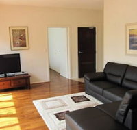 3 2-4 Warley by the Sea - Great Ocean Road Tourism