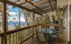 The Chalet - thumb 0