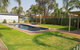 CluBarham Golf Resort - thumb 1