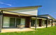CluBarham Golf Resort - thumb 0
