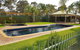 CluBarham Golf Resort - thumb 2