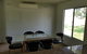 CluBarham Golf Resort - thumb 4