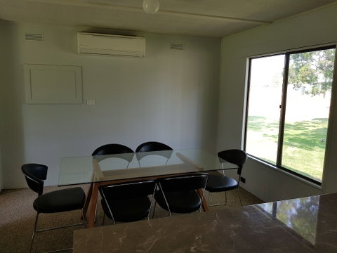 CluBarham Golf Resort - Great Ocean Road Tourism 4