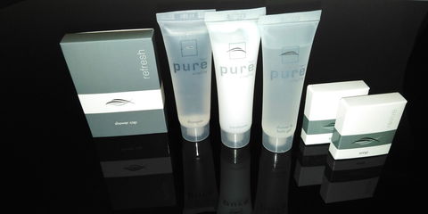 Lakeside Retreat & Business - Great Ocean Road Tourism 3