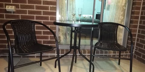 Lakeside Retreat & Business - Great Ocean Road Tourism 7