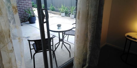 Lakeside Retreat & Business - Great Ocean Road Tourism 2