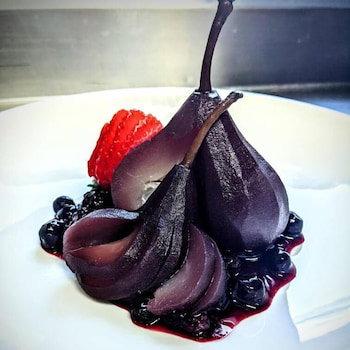 The Bowral Hotel - Great Ocean Road Tourism 1