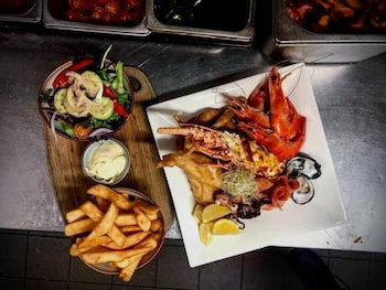 The Bowral Hotel - Great Ocean Road Tourism 2