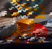 The Bowral Hotel - Great Ocean Road Tourism