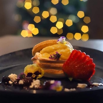 The Bowral Hotel - Great Ocean Road Tourism 0