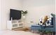 Stunning Home In South Brisbane - thumb 0