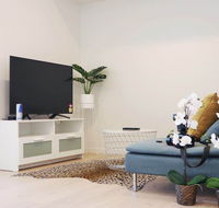 Stunning Home in South Brisbane - Great Ocean Road Tourism