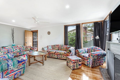 Cromarty Crescent 12 - Great Ocean Road Tourism 3