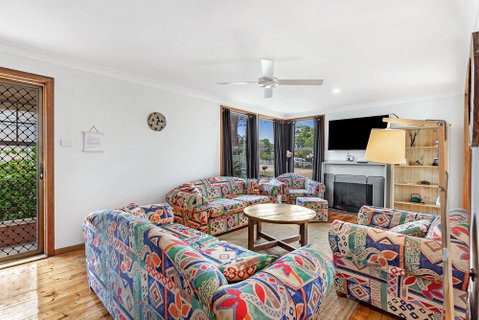 Cromarty Crescent 12 - Great Ocean Road Tourism 4