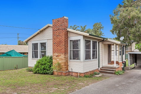 Cromarty Crescent 12 - Great Ocean Road Tourism 1
