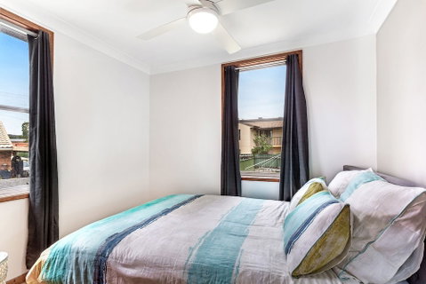 Cromarty Crescent 12 - Great Ocean Road Tourism 7