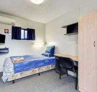 Wirraway Farm Stay - Great Ocean Road Tourism