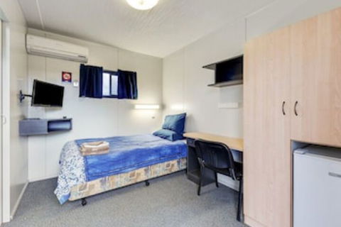 Wirraway Farm Stay - Great Ocean Road Tourism 0